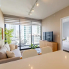 Отель w Charming 1BR Home in San Francisco, фото 3