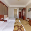 Отель Junlin Yunshang Hotel, фото 34