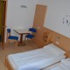 Отель Jugendherberge Bad Gastein, фото 2