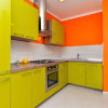 Отель Apartment 1966, фото 5