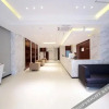 Отель City Comfort Inn Nanning Xianhu Avenue, фото 11