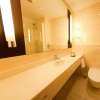 Отель White Sands Hotel, фото 24
