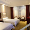 Отель Jinzhong Yuci Hotel (Yuci Old Town Branch), фото 17