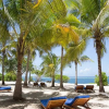 Отель Vipingo Ridge Luxury Villa, фото 23