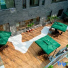 Отель See also Pingyao Theme Hotel·Mandarin Hotel, фото 7