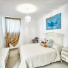 Отель Equorum Prospectus 1 - OSTUNI CENTRO - Guest House, фото 20