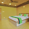 Отель Treebo Balaji Excellency & Spa, фото 3