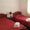 Отель Apartamento Centinela, фото 3