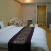 Отель Dalian Mingrui Zuoan Classic Fashion Apartment, фото 21