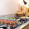 Отель ibis Styles Manaus, фото 49