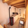 Отель Albergo Diffuso Valcellina e Val Vajont in Casso, фото 8