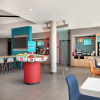 Отель avid Hotel Harrisburg NE Hershey Area, an IHG Hotel, фото 14