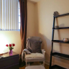 Отель Lovely 2br/2 Bath Hollywood Beach!!!, фото 29