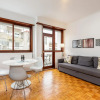Отель Feel Porto Stylish Flat Iii, фото 6