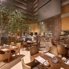 Отель Sheraton Grand Taipei Hotel, фото 28