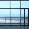 Отель Beihai Silver Beach 1 International Conference Centre Hotel, фото 3