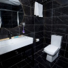 Отель Kadirga Antik Hotel, фото 10