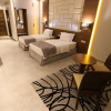 Отель Diamond Tower Hotel, фото 25