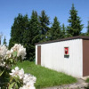 Отель Ferienhaus-Maxen, фото 1