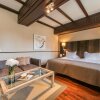 Отель Hospes Palacio de San Esteban, Salamanca, a Member of Design Hotels, фото 6