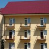 Гостиница Uyutniy Prichal, фото 25