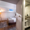 Отель Misal Hotel Trabzon, фото 23