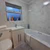 Отель Modern And Spacious 3 Bedrooms Family House, фото 6