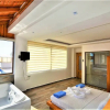 Отель Villa Alize 3, фото 3