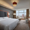 Отель Sheraton Changsha Hotel, фото 35