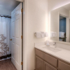 Отель Residence Inn by Marriott Wilmington Landfall, фото 11