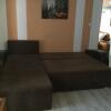 Отель Marias rooms,CHANTZARA SPYROPOULOS,apart 41sq m garden view ,heart city, фото 22