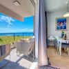Отель Luxury Seaside Apartment by Litto, фото 20