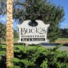 Отель Buck's Homestead B&B, фото 5