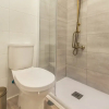 Отель Roma Cozy Flat, фото 16