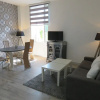 Отель Appartements Les Rives des Habsbourg, фото 6