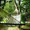 Отель Las Casonas de Avellaneda, фото 15
