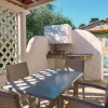 Отель Periyali Villas Ourania Lito Ariadne Kalliopi Penelope, фото 15