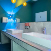 Отель Hostel Argenta, фото 18