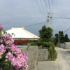 Отель Sesoko Island Guest House Kafuu Village, фото 29