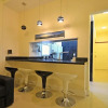 Отель MZ Apartments Leme III, фото 5