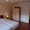 Отель Logement Leafe Sawntjin, фото 3