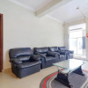 Отель Fabhotel Srisai Hill View, фото 4