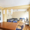 Отель Acà Y Allà Apartamento Alfonso El Batallador, фото 11