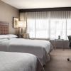 Отель Wyndham Phoenix Airport/Tempe, фото 3