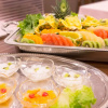 Отель Daiichi Fuji Hotel, фото 11