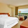 Отель The Westin Lake Mary, Orlando North, фото 6