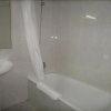 Отель Apartamentos Comte-Empuries-46, фото 11