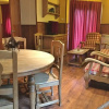 Отель Apartaments La Neu, фото 15