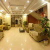 Отель Grand Heritage Hotel, фото 22