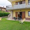 Отель Nice Holiday Apartment near Lazise, фото 24